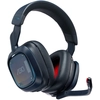 Image de ASTRO Gaming A30 Casque Avec fil &sans fil Arceau Jouer Bluetooth Bleu - Neuf