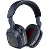 Image de Casque de jeu sans fil ASTRO Gaming Astro A30