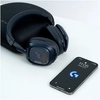 Image de ASTRO Gaming A30 Casque Avec fil &sans fil Arceau Jouer Bluetooth Bleu - Neuf