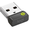 Image de Récepteur USB Logitech Bolt pour souris ou clavier
