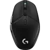 Image de Logitech G G303 Shroud Edition
