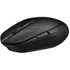 Image de Logitech G G303 Shroud Edition - Souris - optique - sans fil, filaire - USB, LIGHTSPEED - récepteur Logitech LIGHTSPEED - Neuf