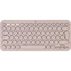 Image de Logitech 920-010392 K380 für Mac Tastatur kabellos