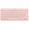 Image de Logitech K380 for mac - Neuf