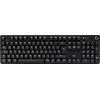 Image de Logitech G G413 SE - Clavier - rétroéclairé