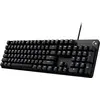 Image de Logitech G G G413 SE Mechanical Gaming Keyboard