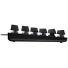 Image de Logitech G G413 TKL SE Mechanical Gaming Keyboard