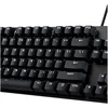 Image de Logitech G G413 TKL SE Mechanical Gaming Keyboard