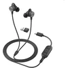 Image de Logitech Zone Wired Earbuds für Microsoft Teams en occasion ou reconditionné