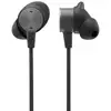 Image de Logitech Zone Wired Earbuds UC - Neuf