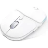 Image de LOGITECH G705 LIGHTSPEED Wireless Gaming Mouse Blanc