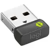 Image de Logitech 910-006216 souris Bureau Droitier Bluetooth Laser 4000 DPI - Neuf
