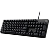 Image de Logitech G G G413 SE Mechanical Gaming Keyboard