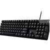 Image de Logitech G G413 SE - Neuf