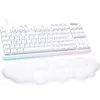 Image de LOGI G713 Gaming Kbd - OFF WHITE - (FRA)