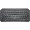 Image de Logitech Master MX Keys Mini - Neuf
