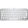 Image de Logitech MX Keys Mini - Neuf