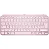 Image de Logitech MX Keys Mini - Neuf