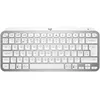 Image de Clavier sans fil Logitech MX Keys Mini (Gris)