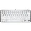 Image de Logitech Master MX Keys Mini - Neuf