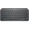 Image de Logitech MX Keys Mini - Neuf