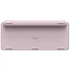 Image de Logitech MX Keys Mini - Neuf
