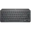 Image de Logitech MX Keys MiniClavierrétroéclairé (920-010488)