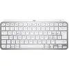 Image de Logitech MX Keys MiniClavierrétroéclairé (920-010489)
