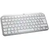 Image de Logitech MX Keys Mini - Neuf