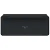 Image de Logitech MX Keys Mini - Neuf