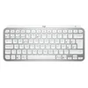 Image de Logitech MX Keys Mini