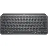 Image de LOGITECH Logitech MX Keys Mini Minimalist Wireless Illuminated Keyboard