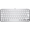 Image de LOGITECH Logitech MX Keys Mini Minimalist Wireless Illuminated Keyboard