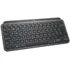 Image de Logitech MX Keys Mini - Neuf