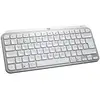 Image de Logitech MX Keys Mini - Neuf