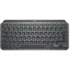 Image de Logitech Master MX Keys Mini - Neuf