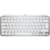 Image de Logitech Master MX Keys Mini - Neuf
