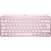 Image de Logitech MX Keys Mini - Clavier - rétroéclairé
