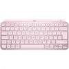 Image de Logitech Master MX Keys Mini - Neuf