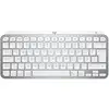Image de Logitech 920-010519 clavier Bureau Bluetooth QWERTZ Allemand Gris - Neuf