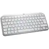 Image de Logitech Master MX Keys Mini for Mac - Neuf