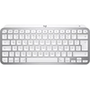 Image de Logitech Mxkeys Mini F. Mac Wrls Illum.