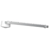 Image de Logitech MX Keys Mini for Mac - Neuf