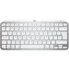 Image de Logitech Master MX Keys Mini for Mac - Neuf
