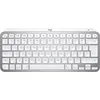 Image de Logitech MX Keys Mini for Mac - Clavier - rétroéclairé