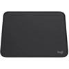 Image de Logitech 956-000049 tapis de souris Graphite - Neuf