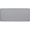 Image de Logitech Desk Mat - Neuf