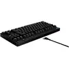 Image de Logitech G 920-010592 clavier Gaming USB QWERTY Italien Noir - Neuf