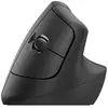 Image de Logitech Lift - Neuf