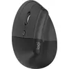 Image de Logitech Lift Left Grafit Souris verticale ergonomique